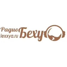 Беху logo