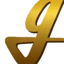 Guldkanalen Malmö/Lund logo