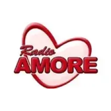 Radio Amore logo