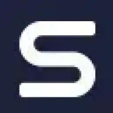 Cadena SER - Ràdio Barcelona logo