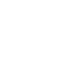 Zeeuws FM logo