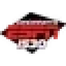 ESPN 1530 logo