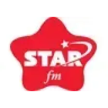 Star FM logo