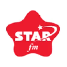 Star FM logo