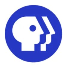 WNIN Tri-State Public Media Inc. logo