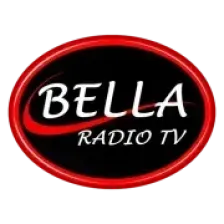 Bella Radio TV logo