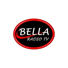 Bella Radio TV logo