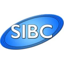 SIBC logo