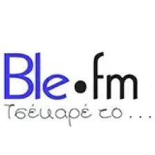 Ble 93.3 logo