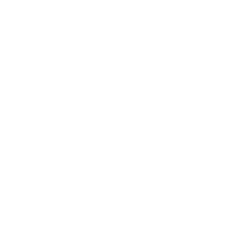 Lounge Radio Ibiza logo