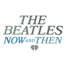 The Beat Top 20 logo