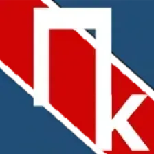Παραπολιτικά Ρεθύμνου 102.4 logo