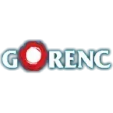 Radio Gorenc logo