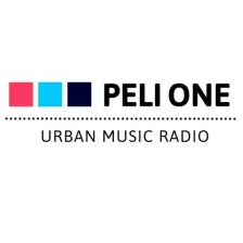 PELI ONE logo