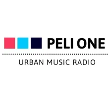 PELI ONE logo