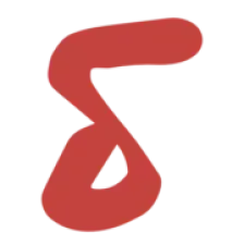 Δικτυο logo