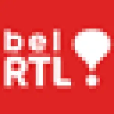 Bel RTL logo