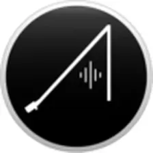 Art of Music logo