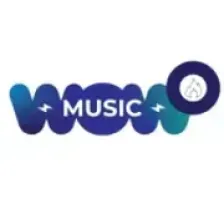 Wow Hip-Hop logo