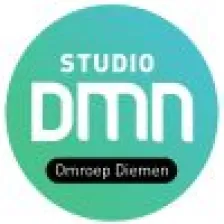 Studio DMN logo