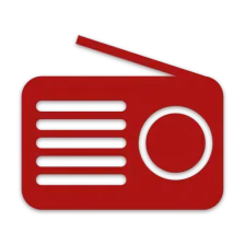 Easy Radio FLAC logo