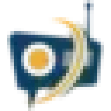 Radio Studio Verona logo