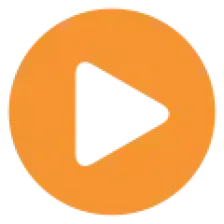 Radio Gold Pavia logo