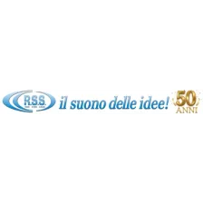 Radio Stereo Sant'Agata logo