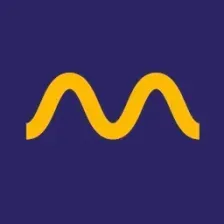 Frome FM 96.6 logo