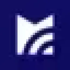 Radio Maribor logo