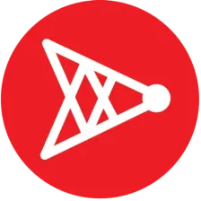 Radio Zai.net logo