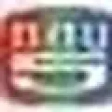 94 Bangkok Smile logo