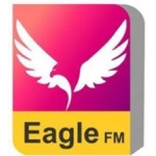 eaglefm logo