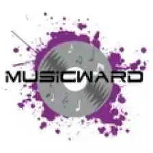 Music Ward logo