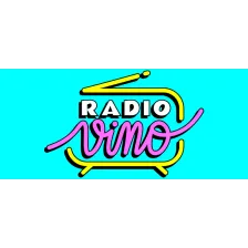 RadioVino logo