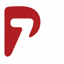 P7 logo