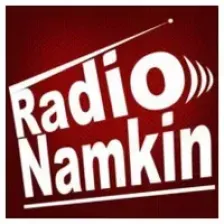 radionamkin logo