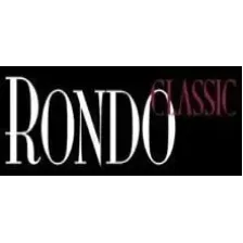 Rondo Classic Klasu logo