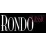 Rondo Classic Klasu logo