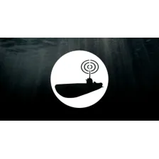 Sub FM logo