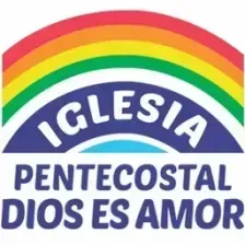 La Voz De Amagá 105.4 FM logo