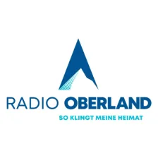 Radio Oberland logo