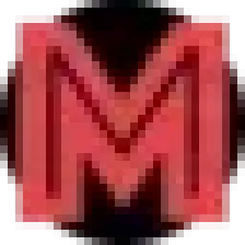 Radio Mitology logo