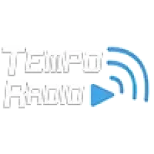 Tempo-Radio (Creative Channel) logo