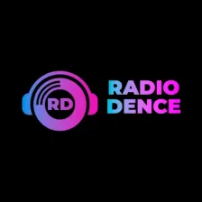 Radio Dence logo