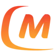 Radio Emotion logo