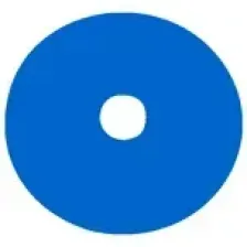 Radio Onda Ligure 101 logo