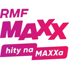 RMF Maxx Włocławek logo