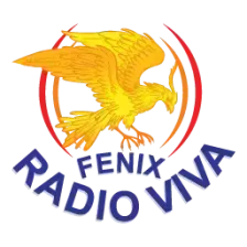 Radio Viva Fenix Ipiales (HJB29, 89.1 MHz FM) logo