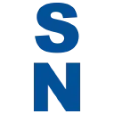 Радио 2x2 (Ульяновск) logo